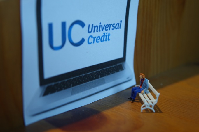 Universal Credit has started to replace 6 benefits (Income Support, Income-based Jobseeker’s Allowance, Income related Employment & Support Allowance, Child Tax Credit, Working Tax Credit & Housing Benefit) with a single monthly payment when out of work or on low income. It is being phased in, currently just to new claimants who are single. Get in touch if you need our help. For more details: https://www.citizensadvice.org.uk/benefits/universal-credit/ 